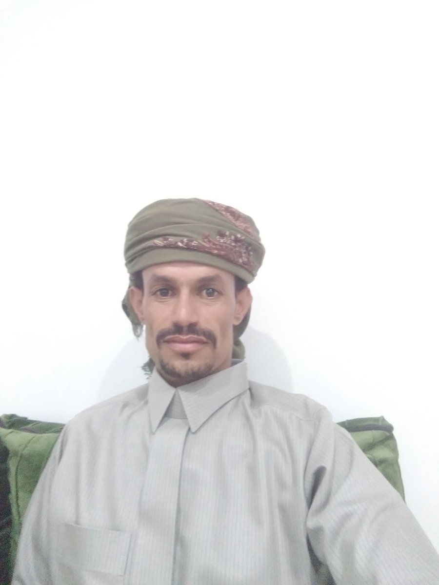 مساكم الله بالخير
اللهم سقيا رحمه لاسقيا عذاب
امطار خير وبركه 
#المملكه