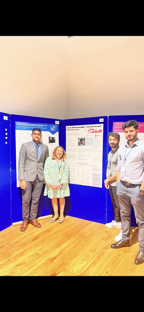 Laura Cox (@lauracoxd) on Twitter photo Thank you <a href="/irishcardiacsoc/">IrishCardiacSociety</a> for allowing me to join you in Belfast. A weekend filled with outstanding speakers. Cutting-edge innovation. Networked to succeed. The nations hearts are in good hands. Thank you <a href="/irishcardiacsoc/">IrishCardiacSociety</a> for allowing me to join you in Belfast. A weekend filled with outstanding speakers. Cutting-edge innovation. Networked to succeed. The nations hearts are in good hands.