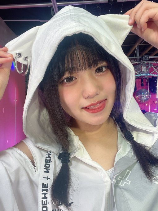 小鳥遊実空のTwitter画像12