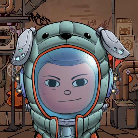 new trait <a href="/savages_io/">Savages</a> <a href="/Madkobra5000/">Madkobra</a>