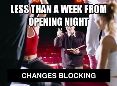 OTC Memes tweet media