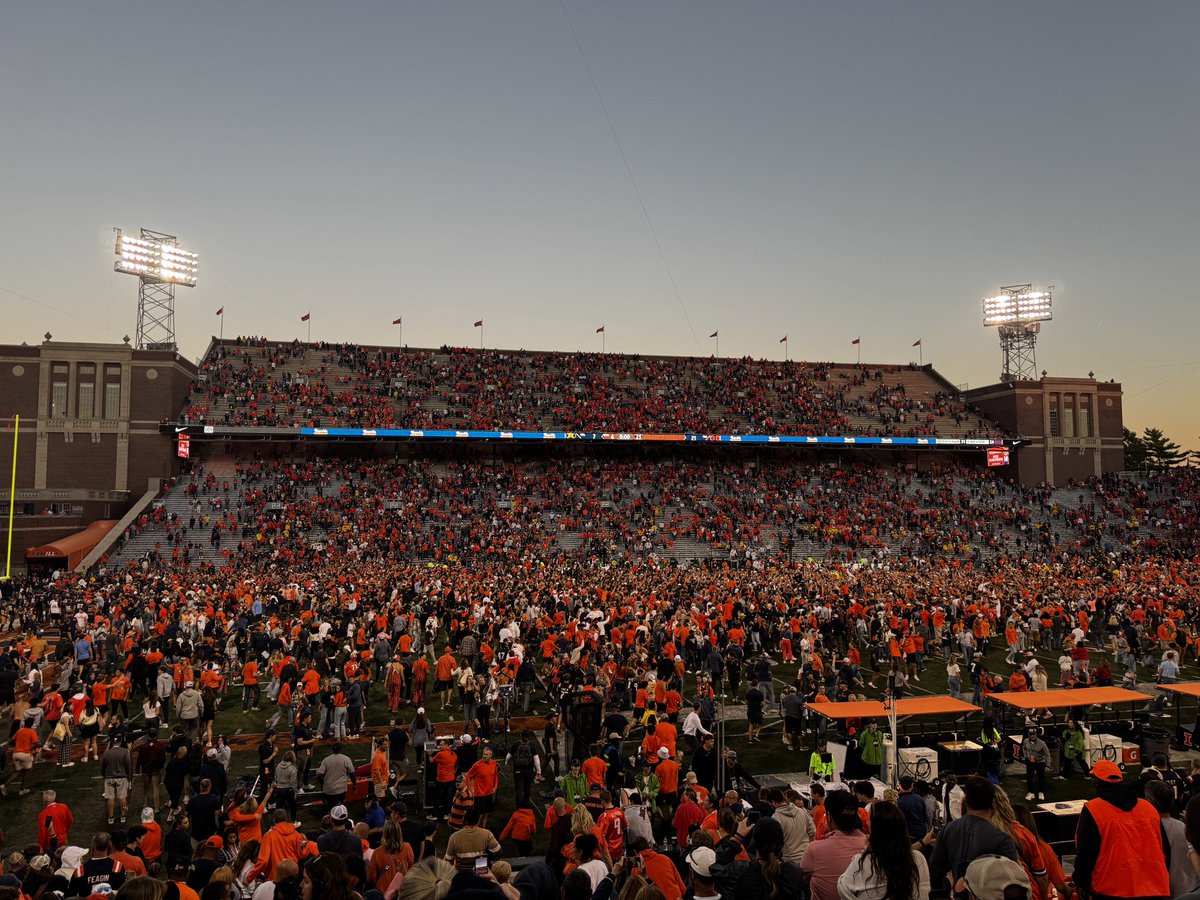 WE LOVE NO OTHER 🔶🔷