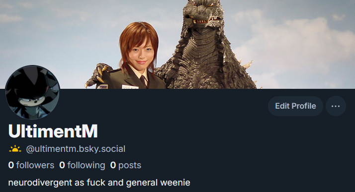 UltimentM tweet media