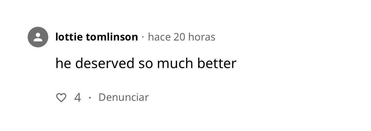 Louis Tomlinson Spain ໑̣ ໑̣ tweet media