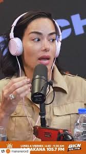 Audi_Rodriguez's tweet image. Ansioso que llegue el lunes para escuchar a @TaverasIsaura y @virgilio_feliz 

Fueron los que más romantizaron la #ReformaQueTransforma según ellos si eso no ocurría colapsaría el país. 

¿Y ahora cuál será el discurso del bocinaje y los asalariados?