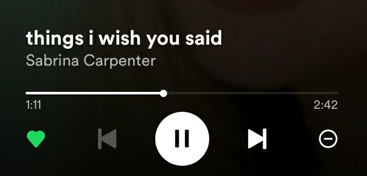 this in repeat🙏🏻