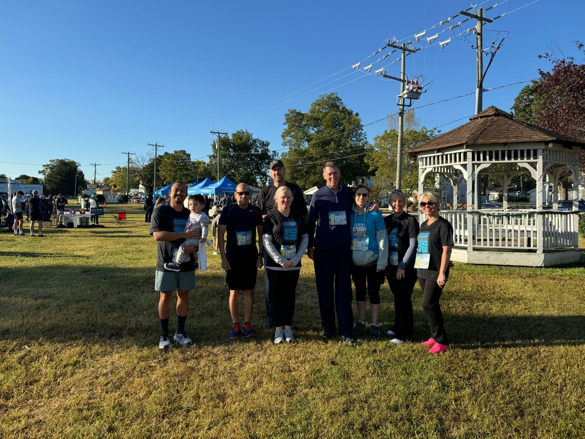 zekiah's tweet photo. Beach to Beer 5K at Colonial Beach, VA https://t.co/ieDrwMzG97