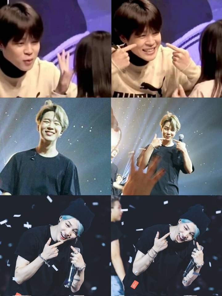 withyou_jimin__'s tweet photo. 누나들 오늘도 웃는 하루 보내요😁

I vote for #jimin at #2024MAMAVOTE
JIMIN JIMIN https://t.co/5oQJ6uFKN0