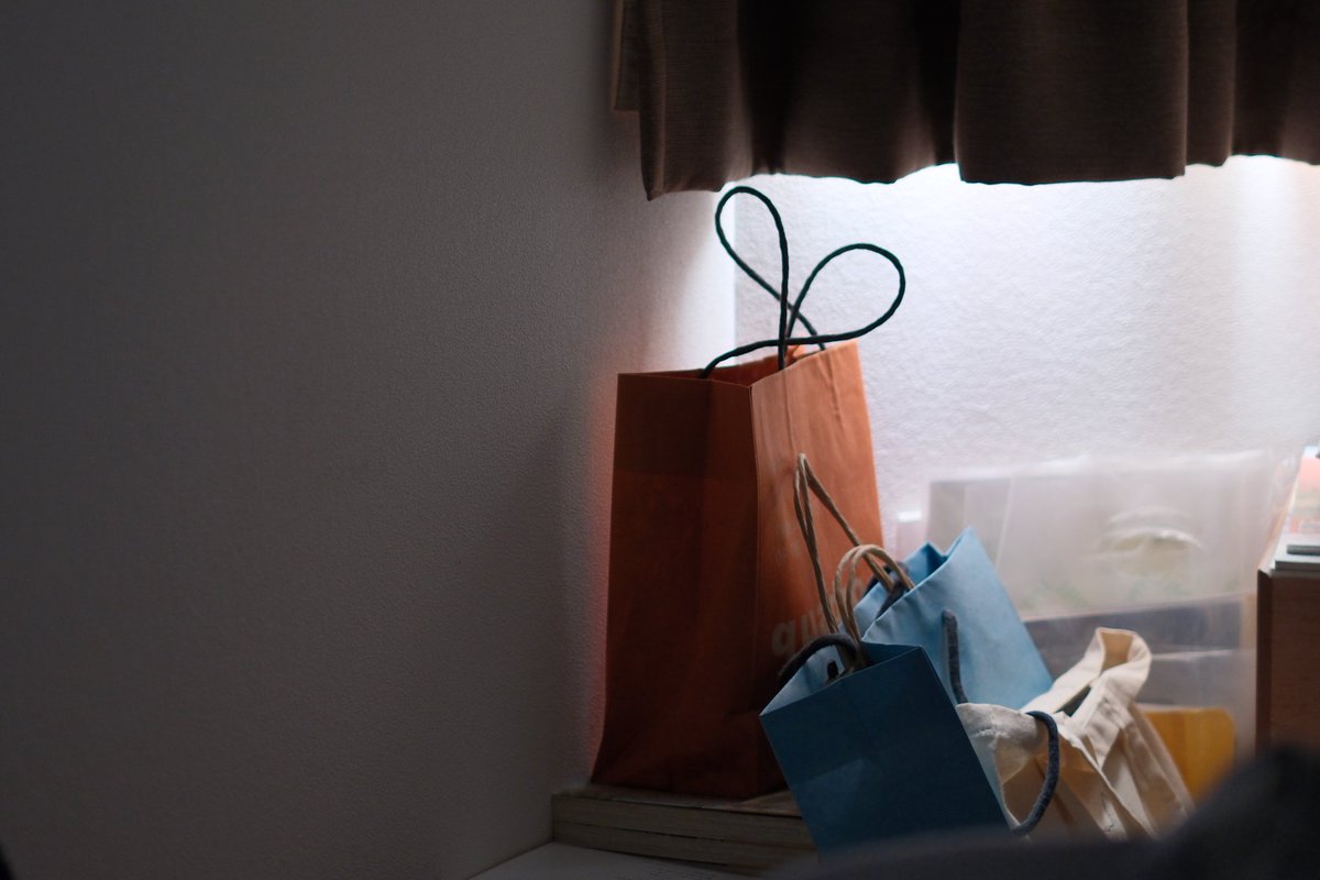 solairo_24's tweet photo. 日々の暮らしをフジフィルムの色で記録する
#fujifilm_xseries https://t.co/B2grDpoOhy