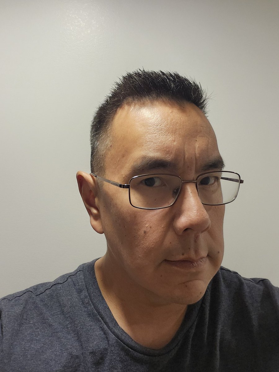 MaxForester1's tweet photo. Getting my helmet head https://t.co/EEObE4hcZO