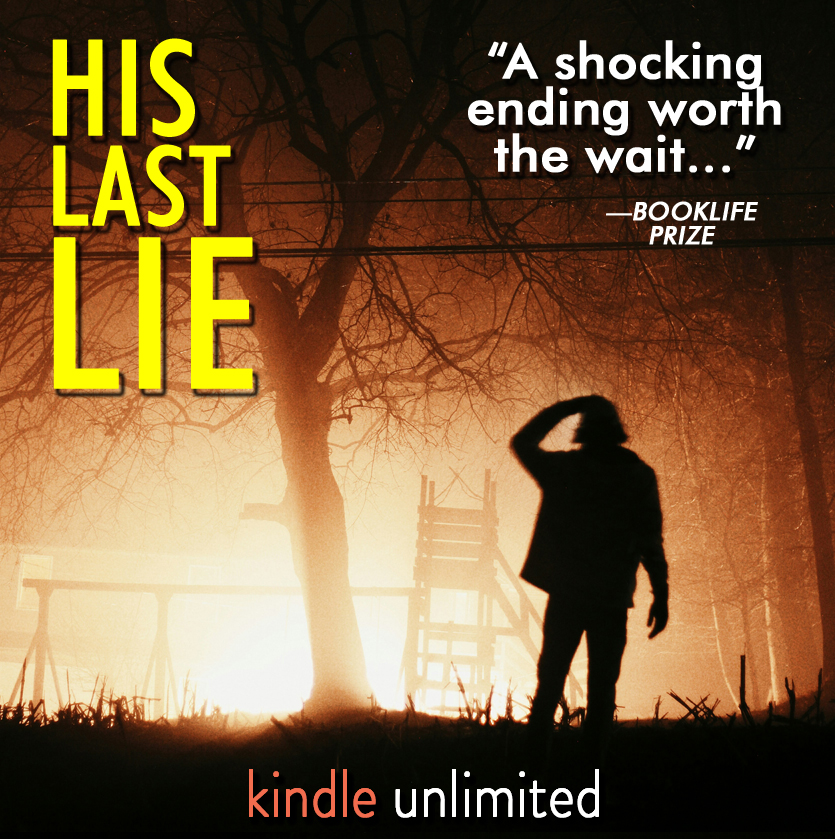 My father’s instructions were clear: Deliver the shoebox to Jamie Norton. But I don’t know Jamie, or why there’s ten thousand dollars cash inside. Now my father’s dead. His lie is only the beginning.

AMAZON: amazon.com/dp/B0D898KZNZ