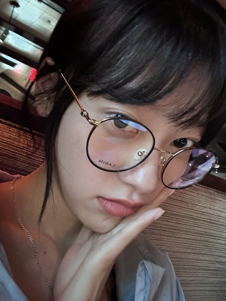 𝗩𝗷𝗲𝗿𝗮. tweet media