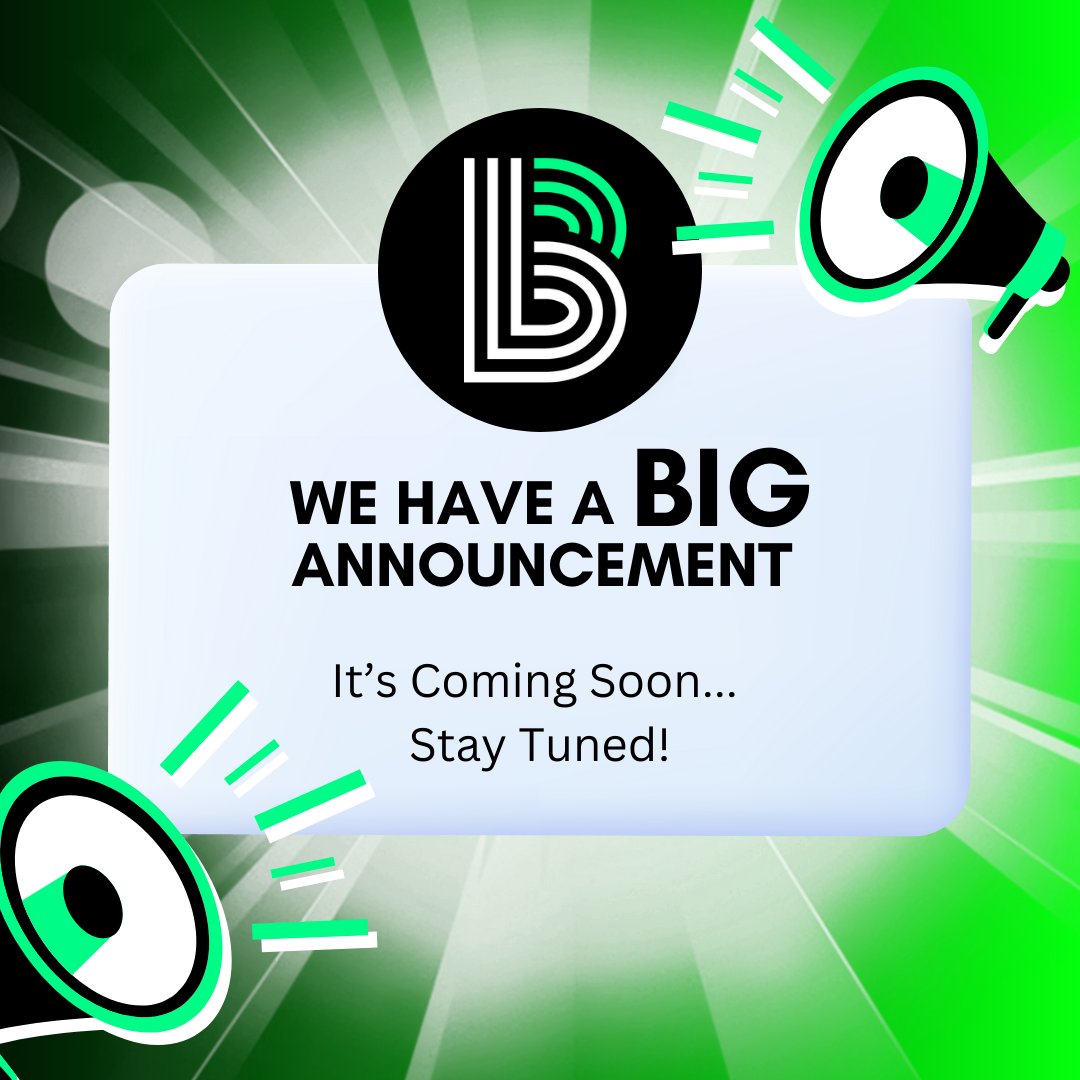 BBBS Capital Region tweet media