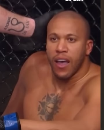 Rem2k 🇫🇷 #NoyaudurMMA tweet media