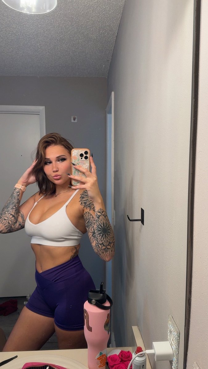 cornbread Bitch tweet media