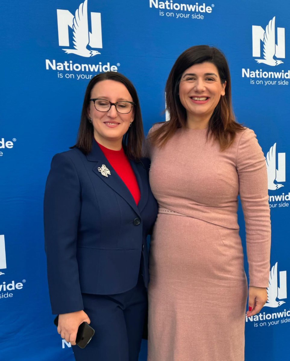 BesaSharrah's tweet photo. A couple days ago, I had an amazing day to return back to my Alma matter in employment at Nationwide Insurance for their annual civic program candidate fair back by popular demand.  #OHSenDistrict16 #SharrahForOHSenate https://t.co/njaulMWgst
