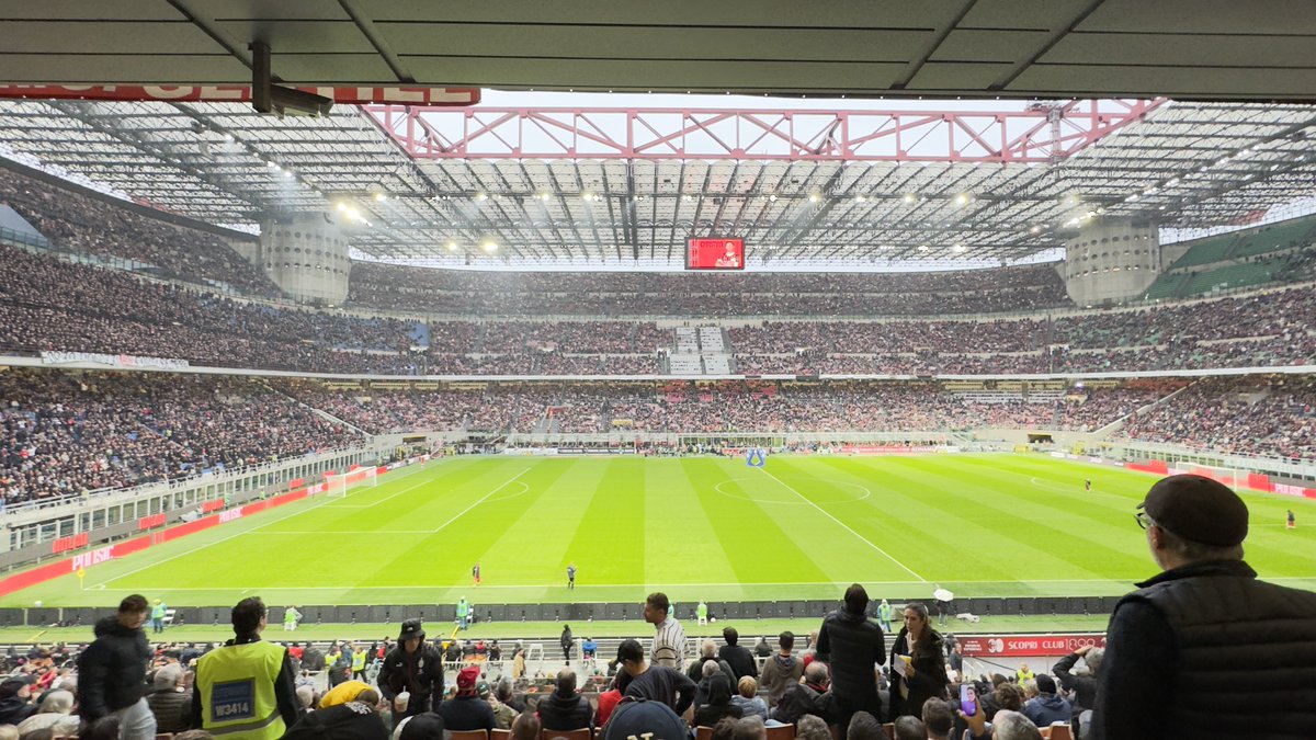 Sergio Foiadelli tweet media