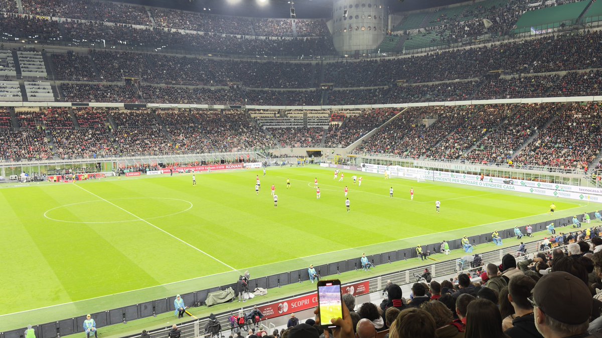 Sergio Foiadelli tweet media