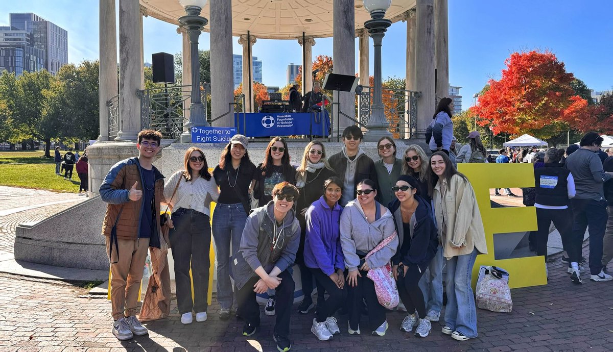 Simon M. Li tweet media