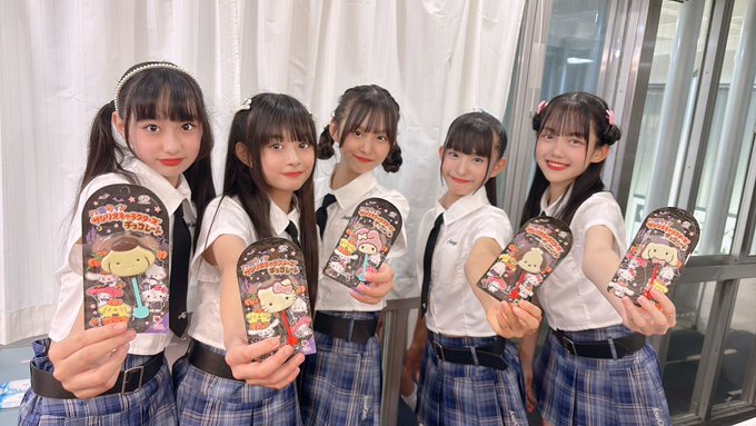 Twitterのコスプレ画像26