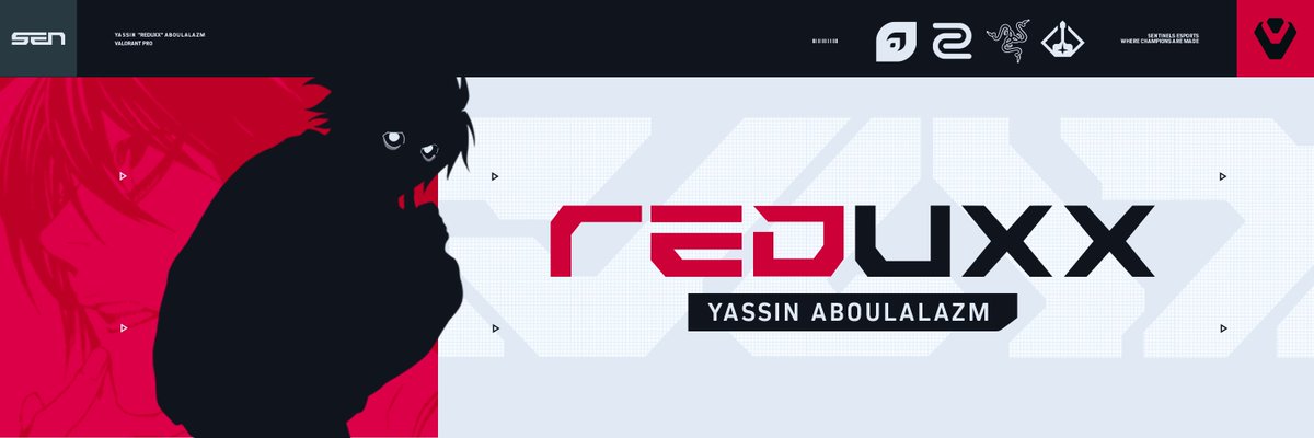 cloudtsu tweet media