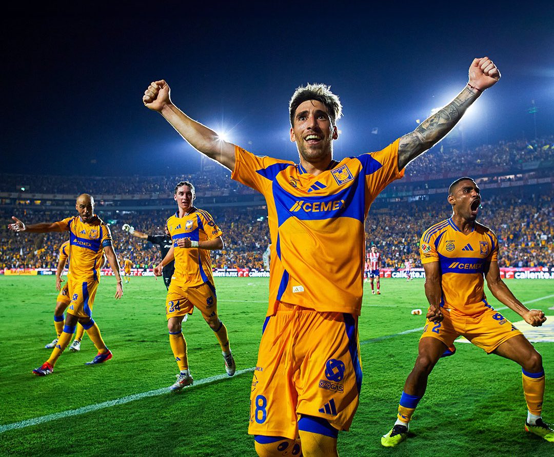 ACVargas1710's tweet photo. SIEMPRE A TU LADO PASE LO QUE PASE, PORQUE UN TIGRE NACE, UN TIGRE NO SE HACE 💛🐯. https://t.co/oCbG6Rtw4h