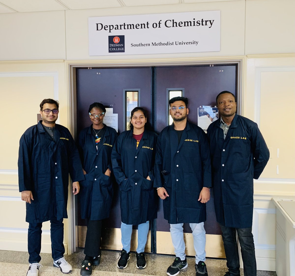 Pokhraj Ghosh tweet media