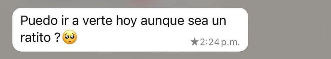 mi humilde estándar: