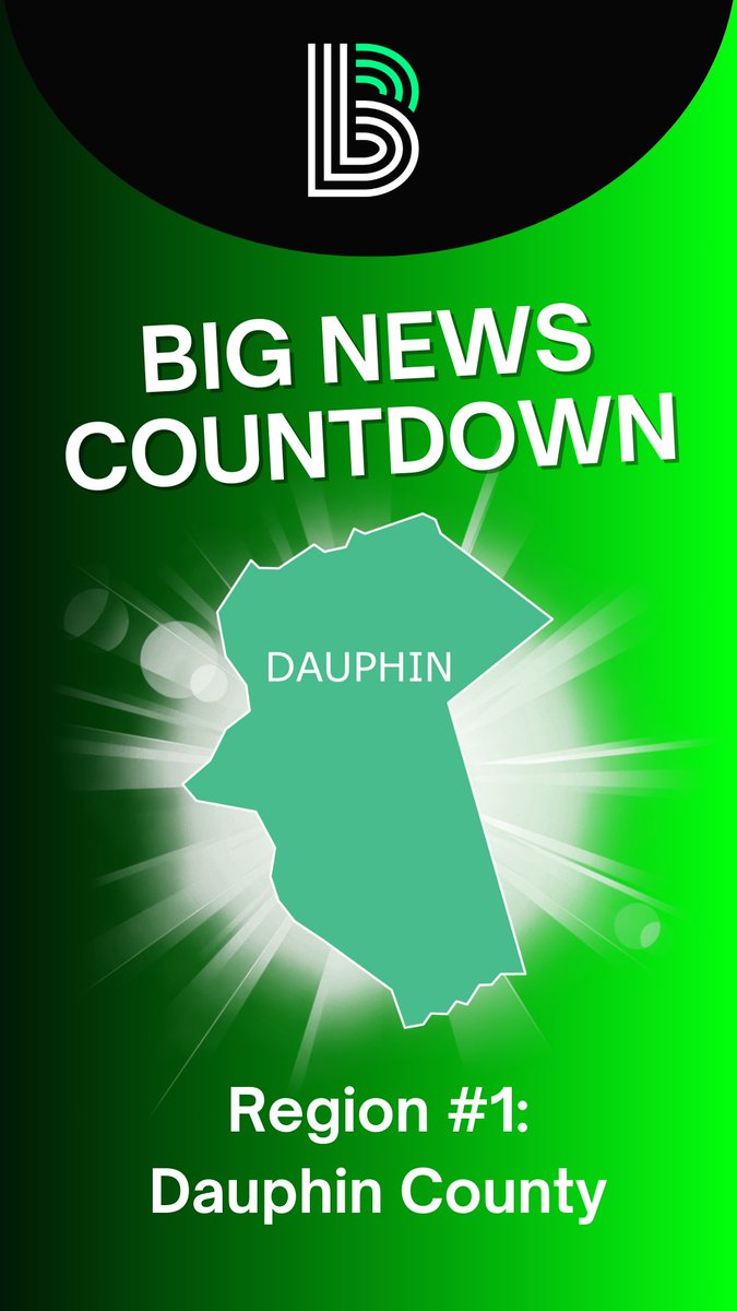 BBBS Capital Region tweet media