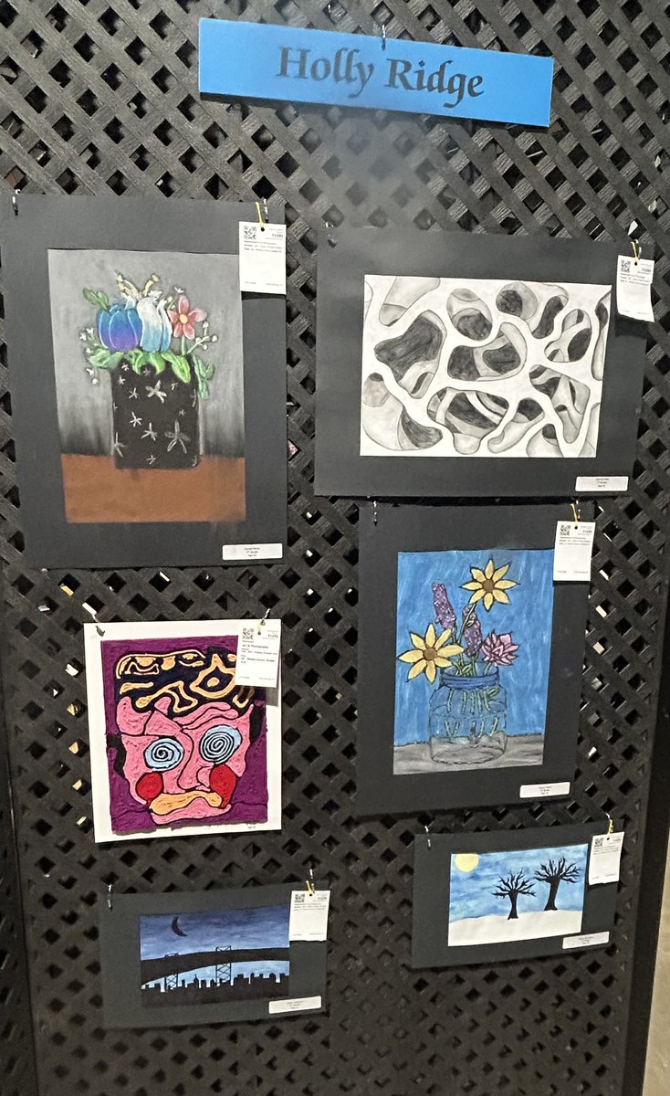 Keung Hui tweet media