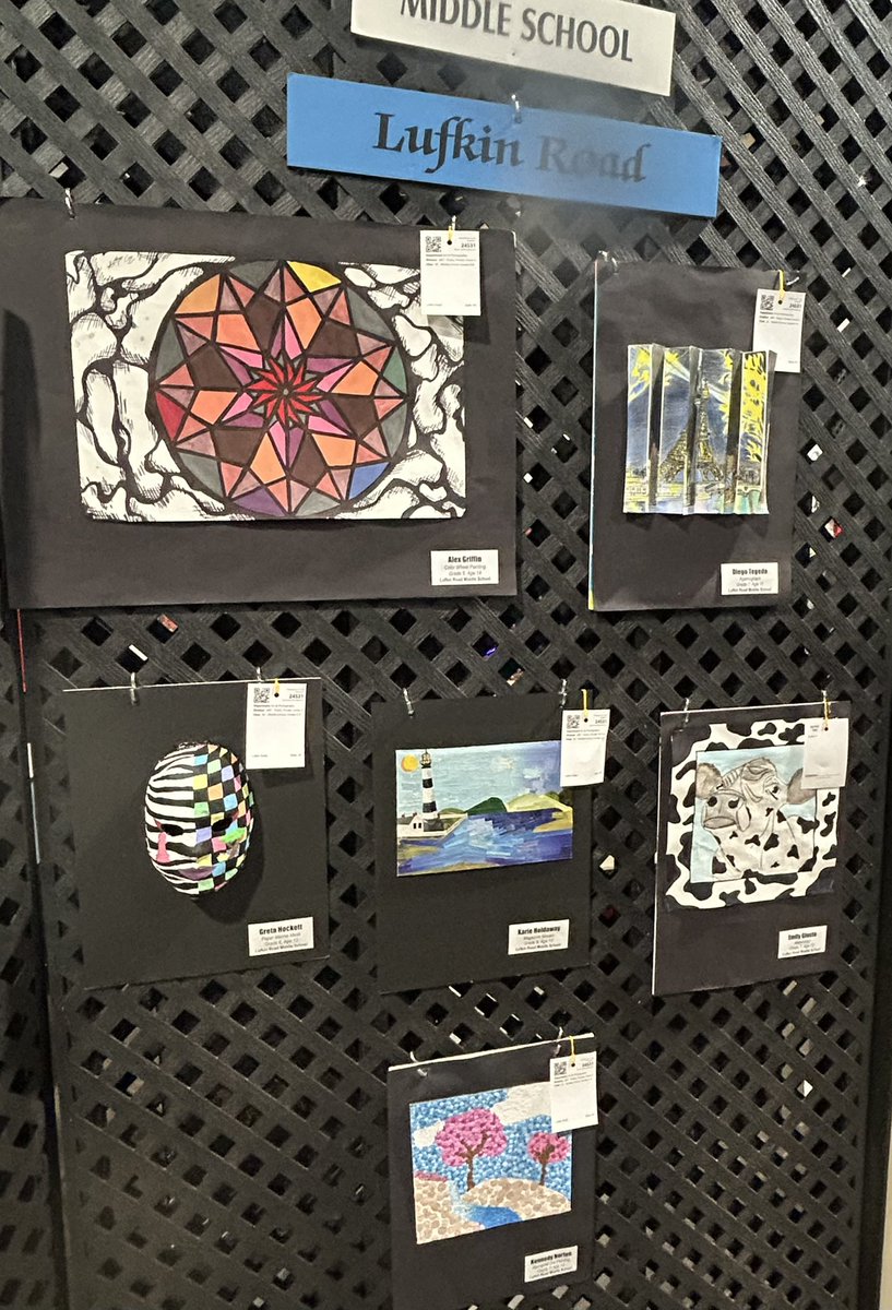 Keung Hui tweet media