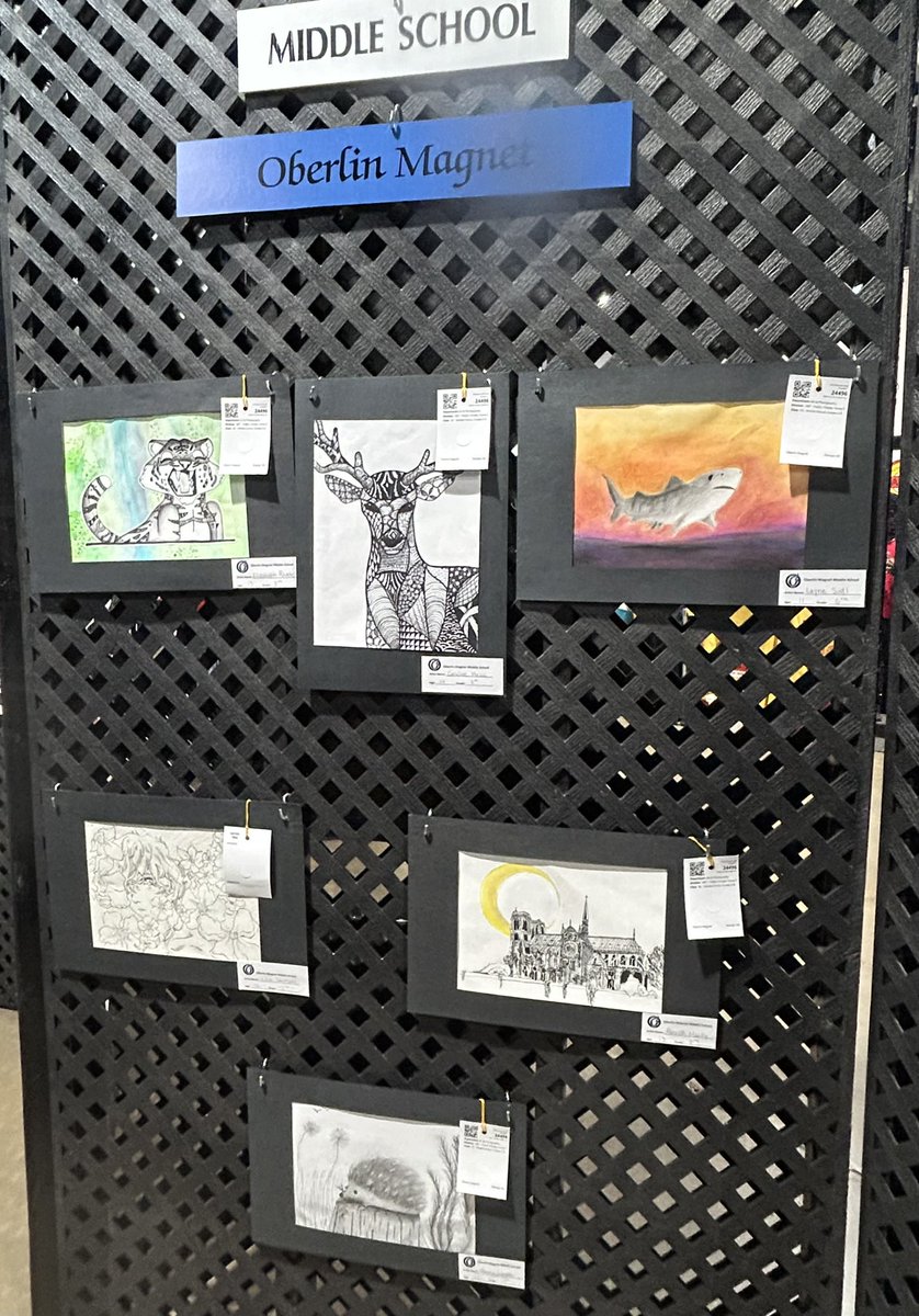 Keung Hui tweet media