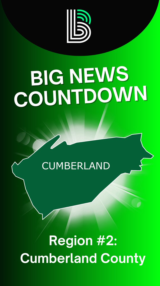 BBBS Capital Region tweet media