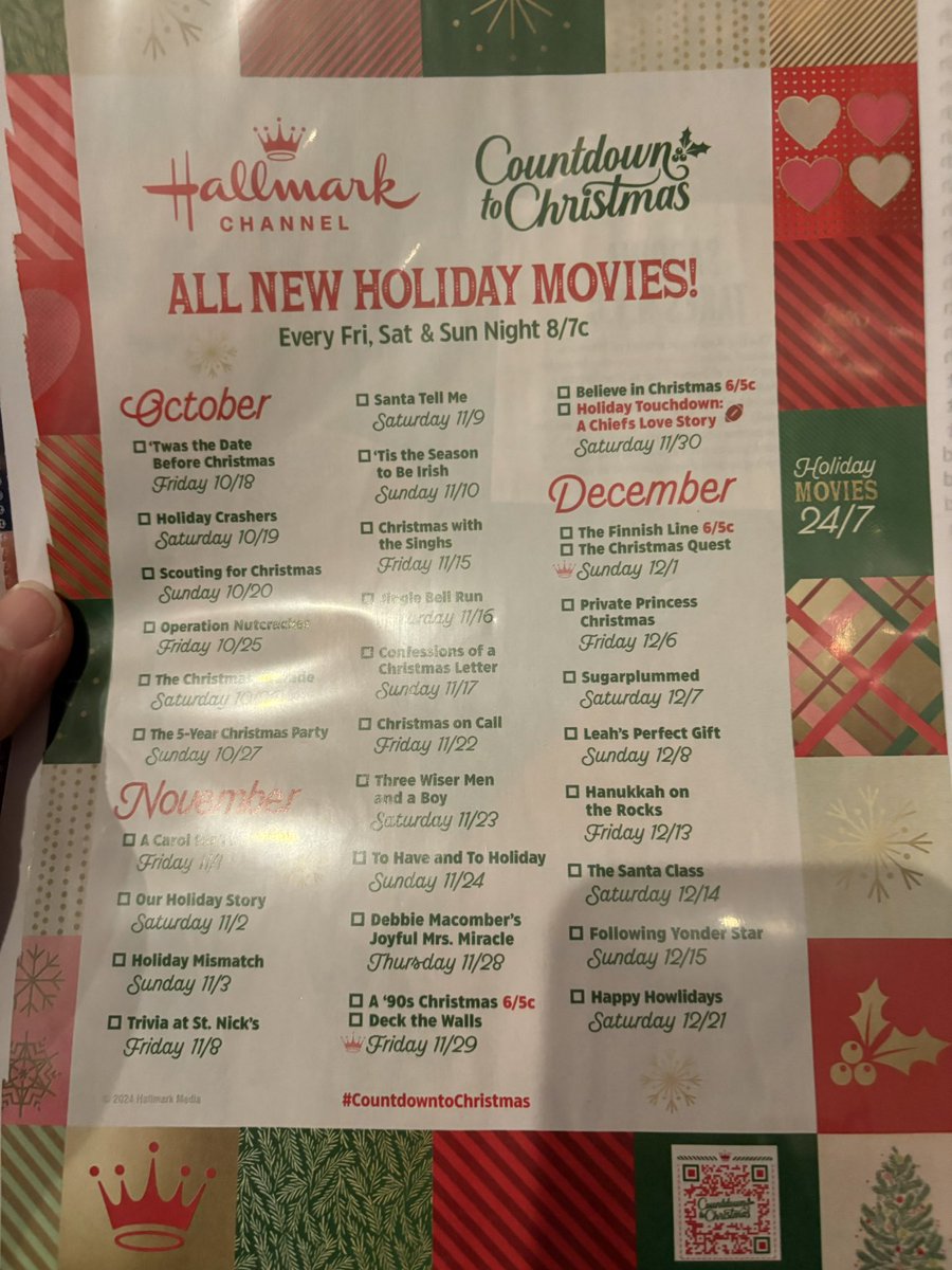 Colin Dunlap tweet media