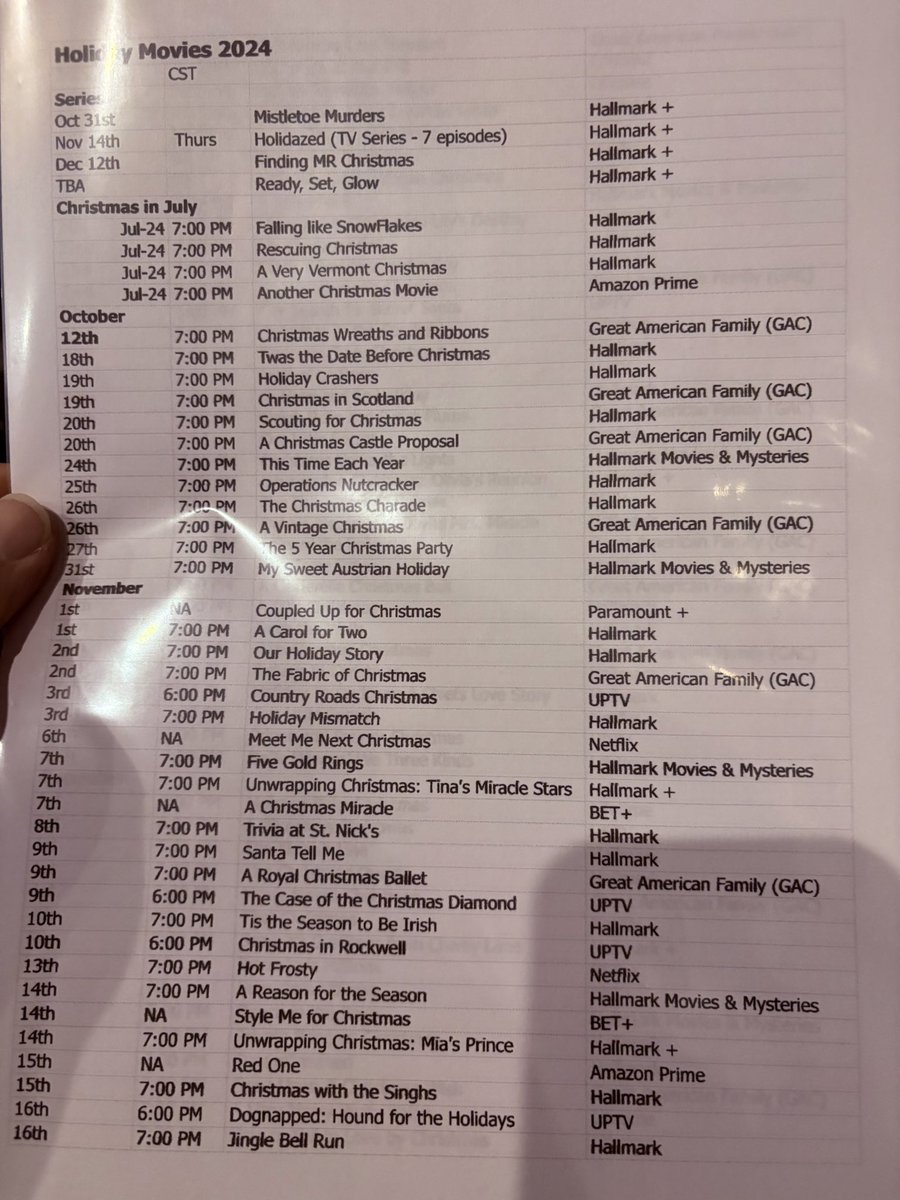 Colin Dunlap tweet media