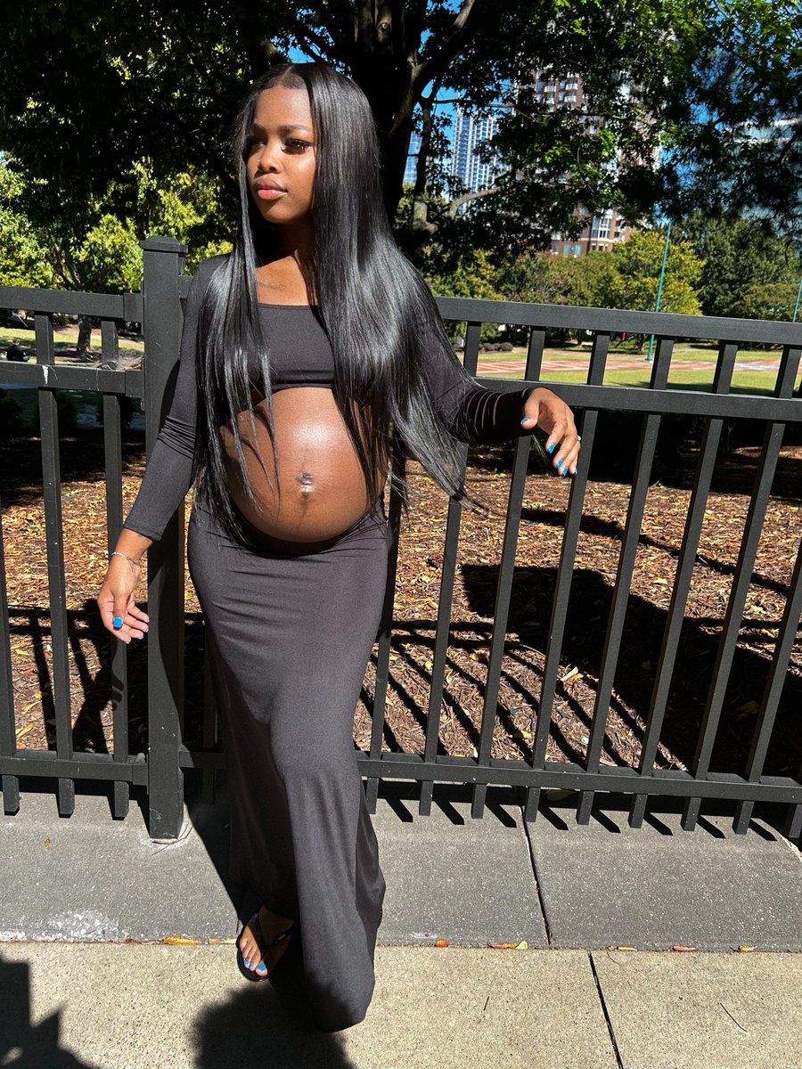 nunuhoe22's tweet image. #boymom💙 #chapter23