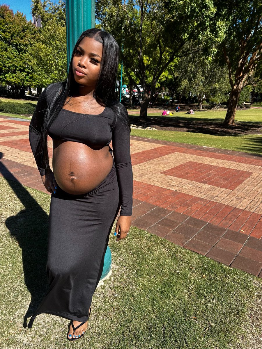 nunuhoe22's tweet image. #boymom💙 #chapter23