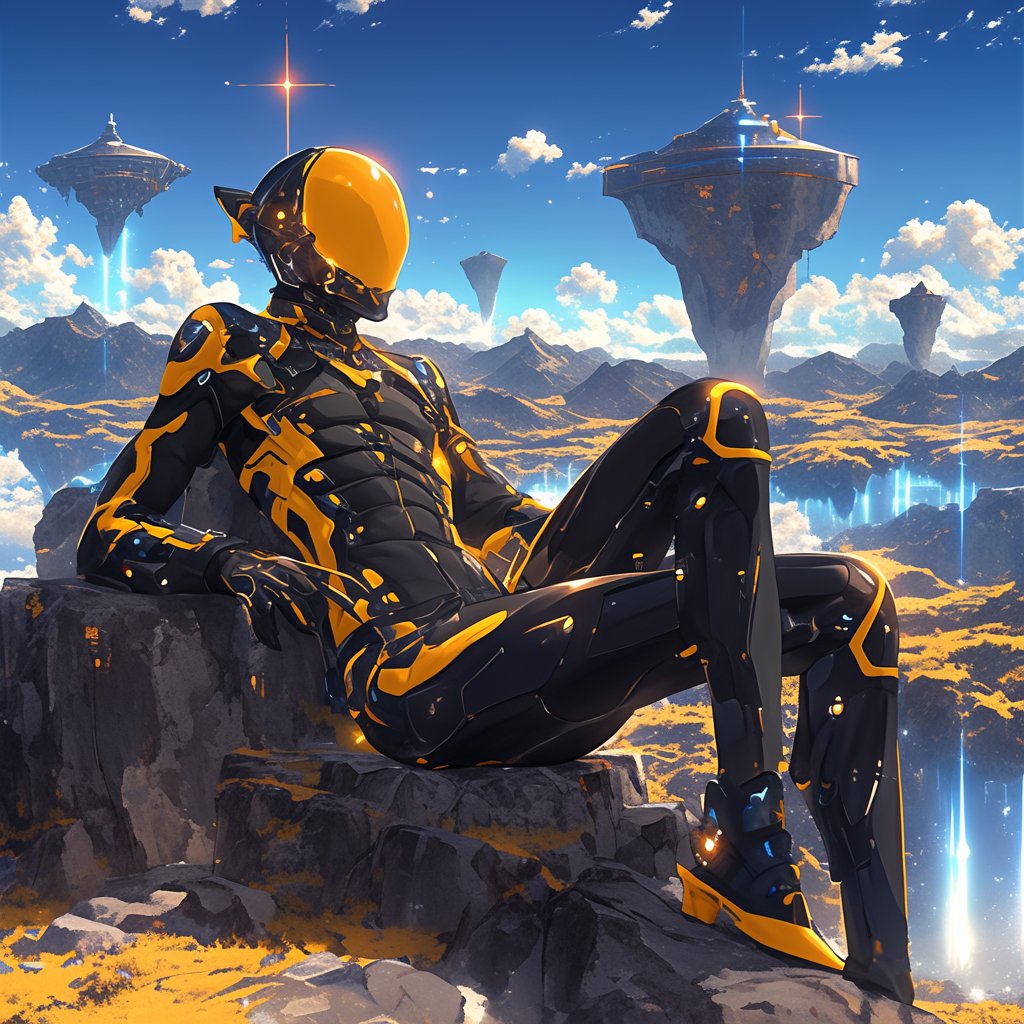 What are your weekend plans?