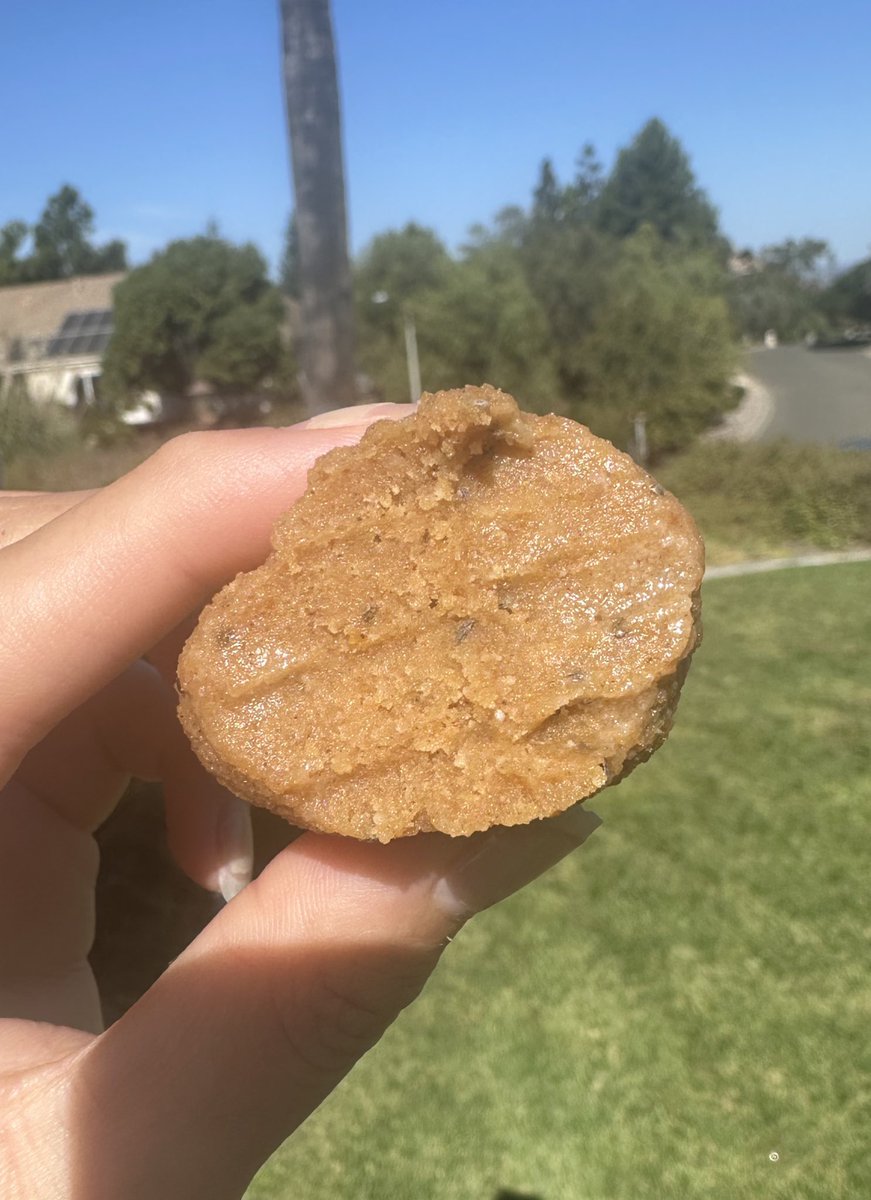 Bianca🌸 tweet media