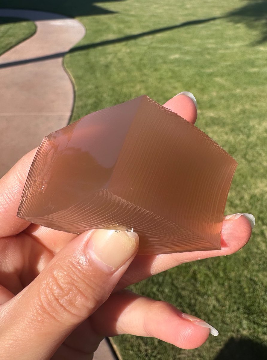 Bianca🌸 tweet media