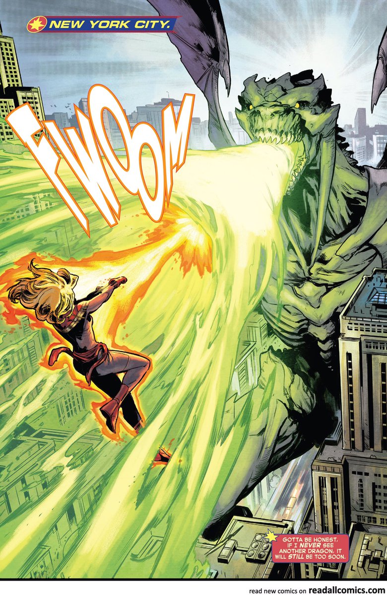Context Captain Marvel tweet media