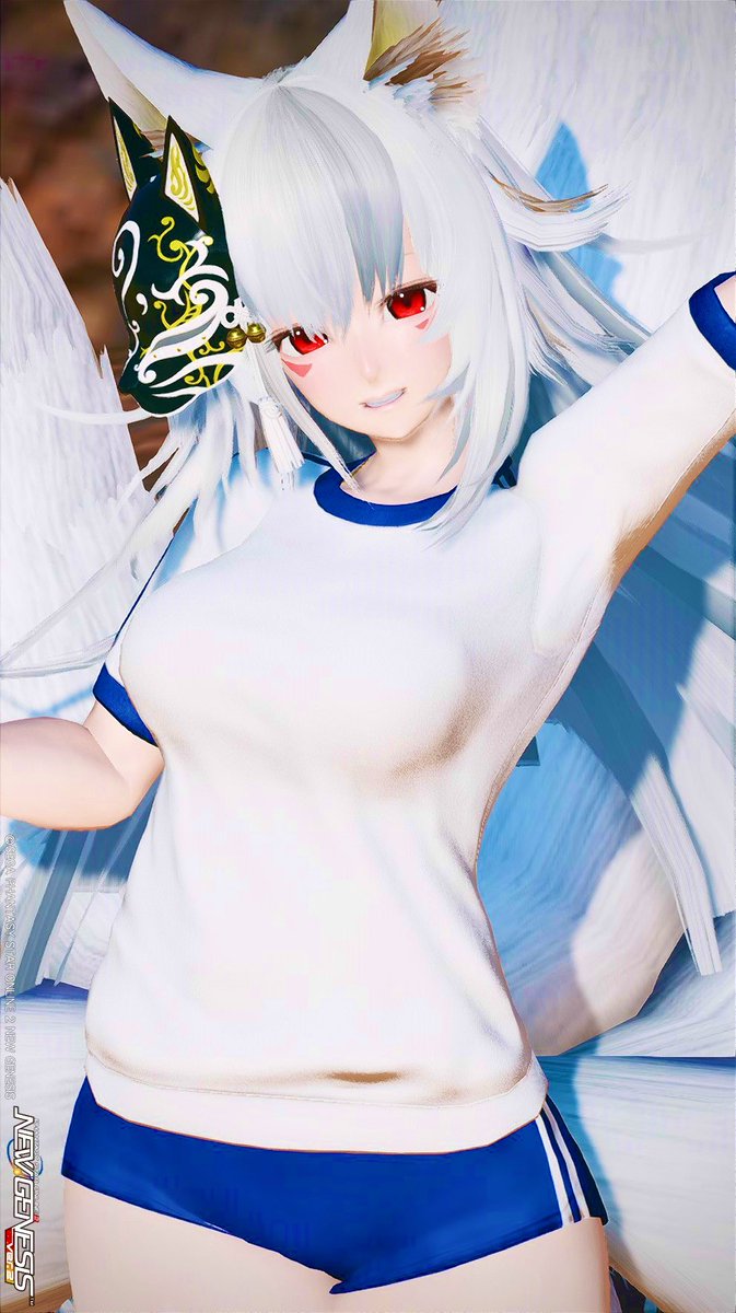 おはよー✧٩(ˊωˋ*)و✧