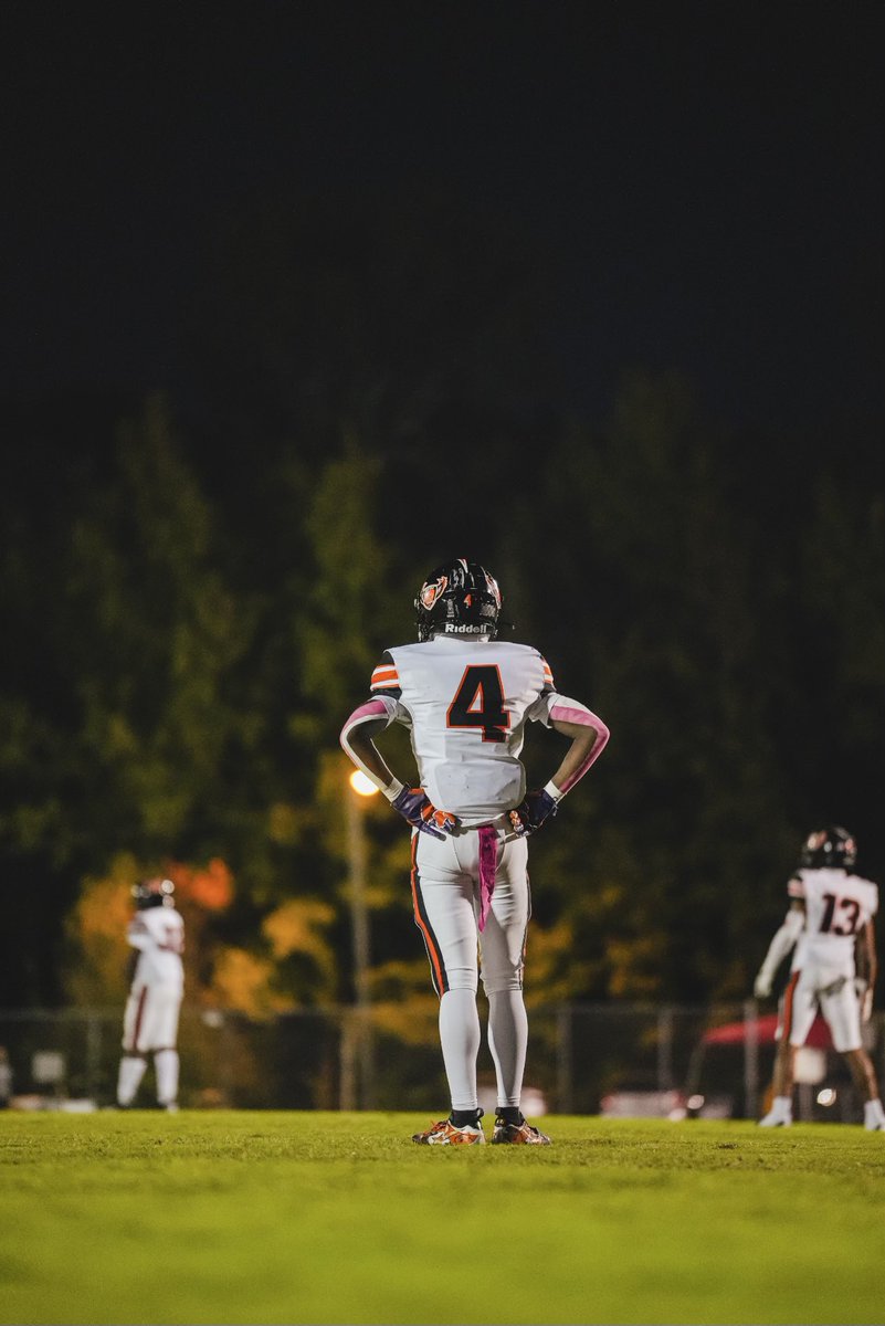 Anyone who takes a chance on #4 will not be disappointed!