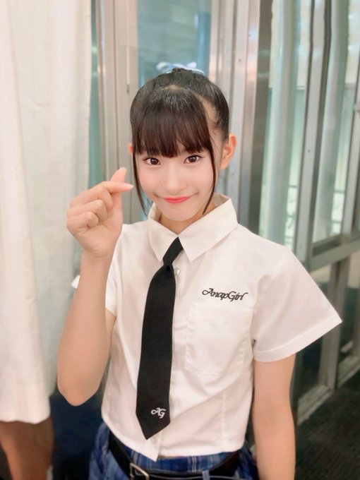 Twitterのコスプレ画像33