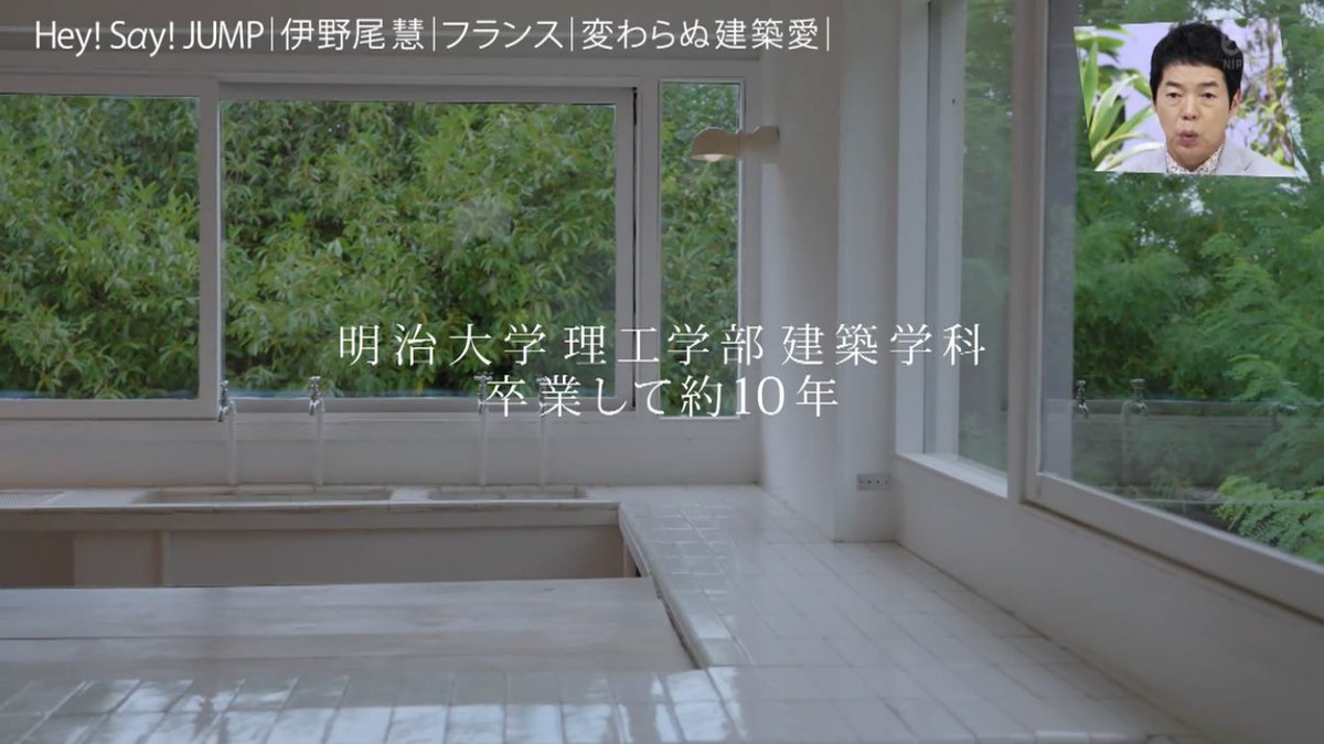 _l0key_im tweet picture