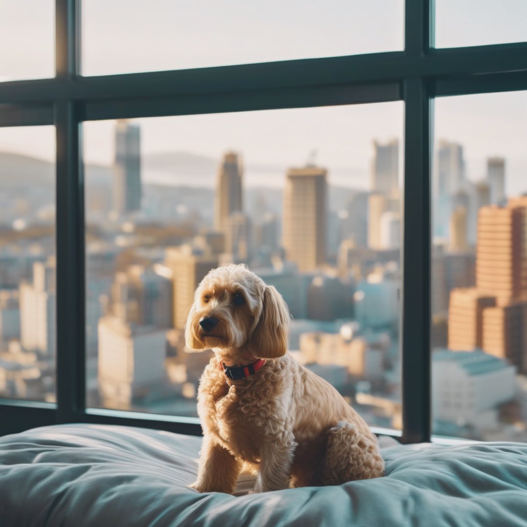 Ryan Don tweet media