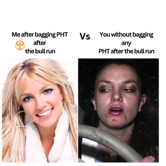 HycraftJoshua's tweet photo. Get full dose of peace and wealth by getting @PhoenixToken0 

#PHT to the world https://t.co/zIeNuuboQM