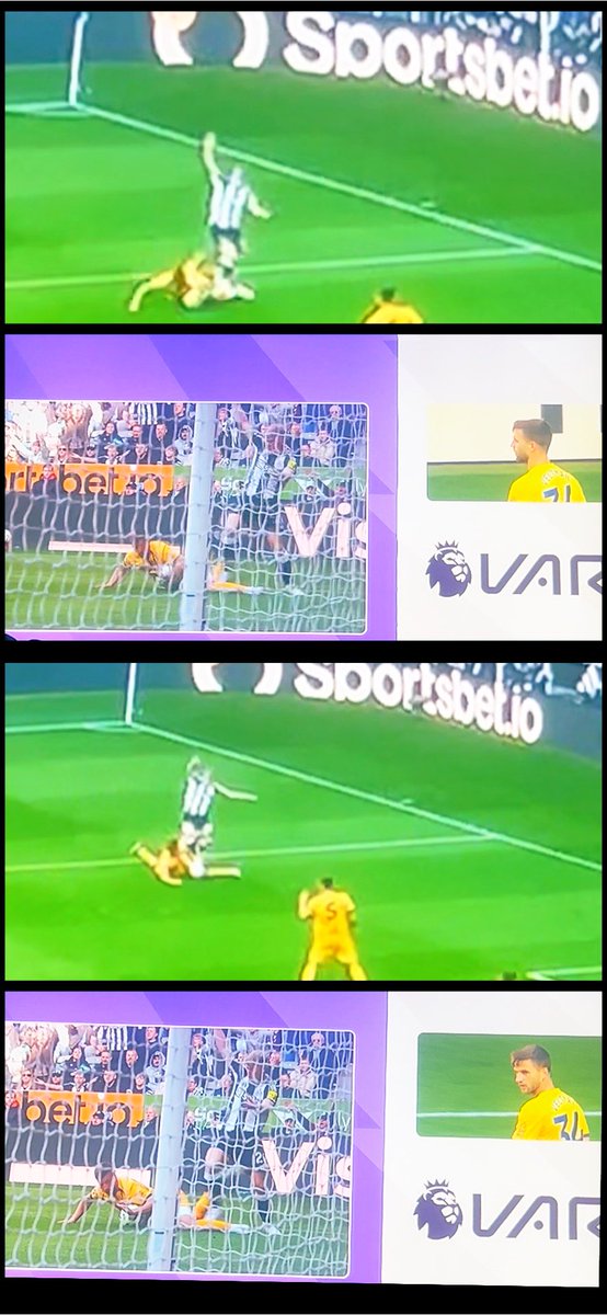 Stuart Latimer🇸🇦أسطورة جوردي tweet media