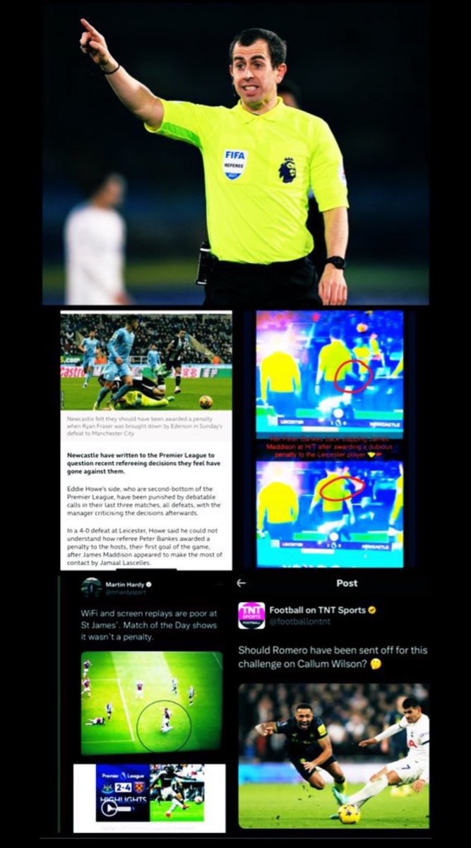 Stuart Latimer🇸🇦أسطورة جوردي tweet media