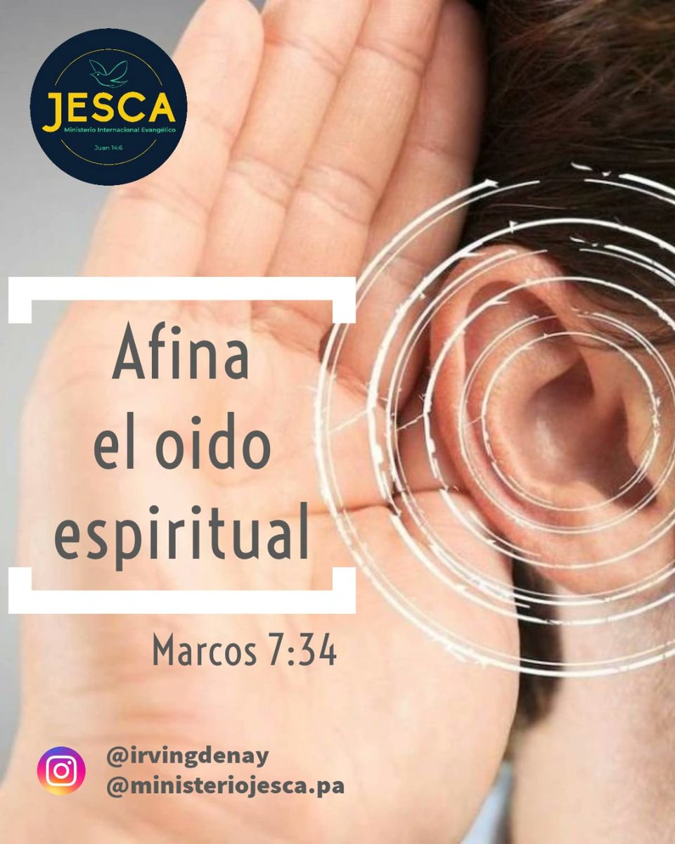 Irving Delgado Nay tweet media